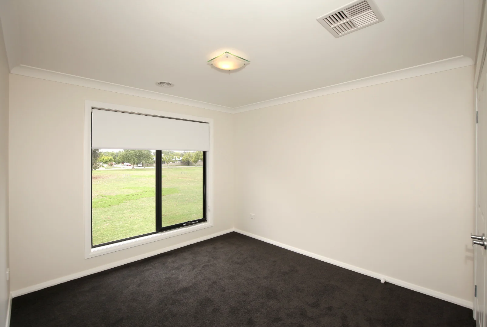 Additional image 11 of 3/190 Kincaid Street, Wagga Wagga NSW 2650