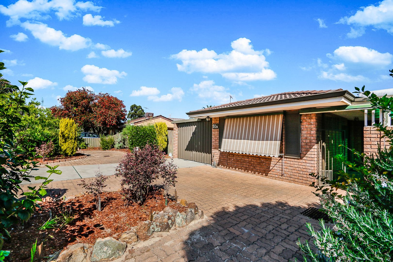 50A Thorburn Avenue, Beechboro WA 6063