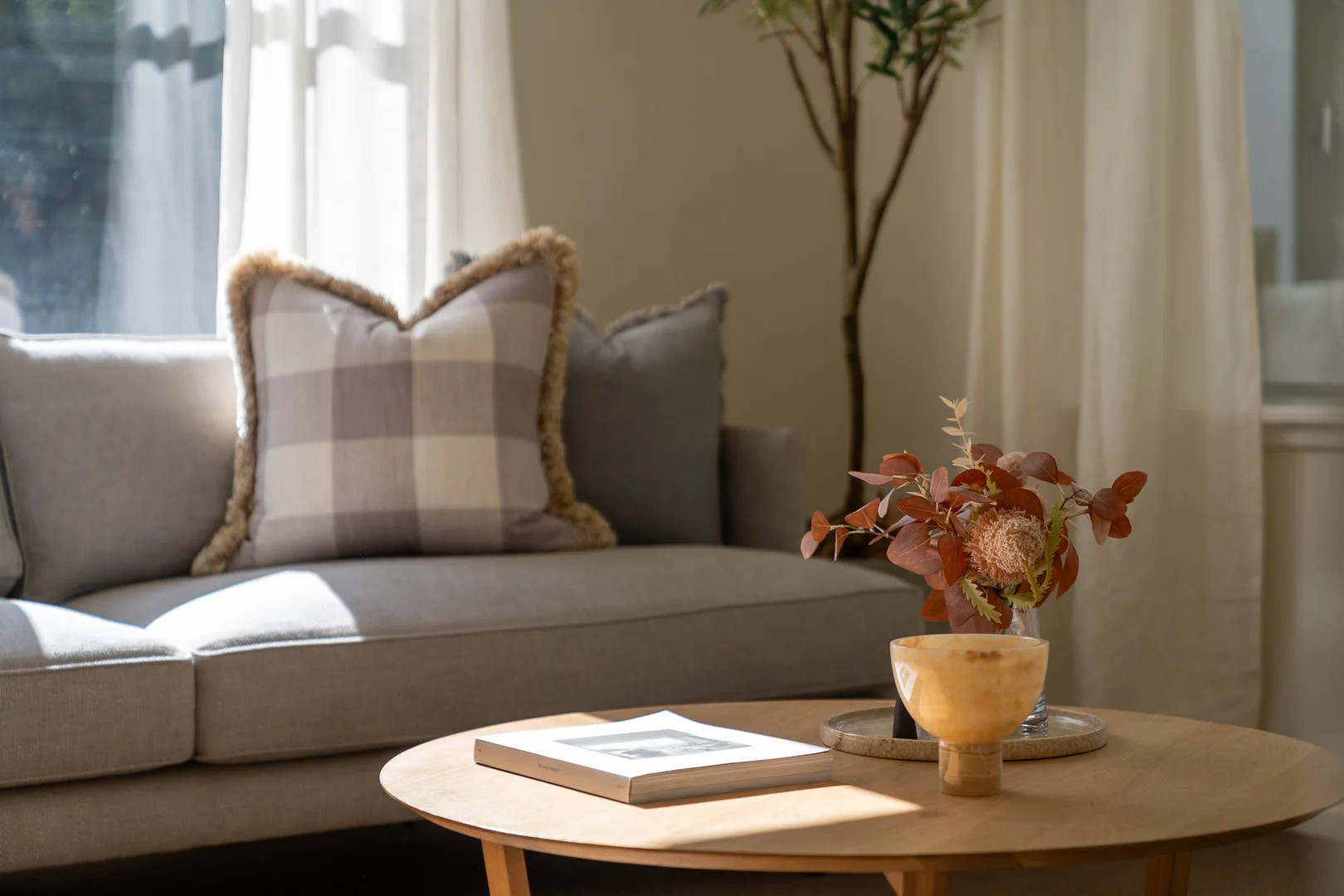 Additional image 18 of 129 Hill Street, Orange NSW 2800