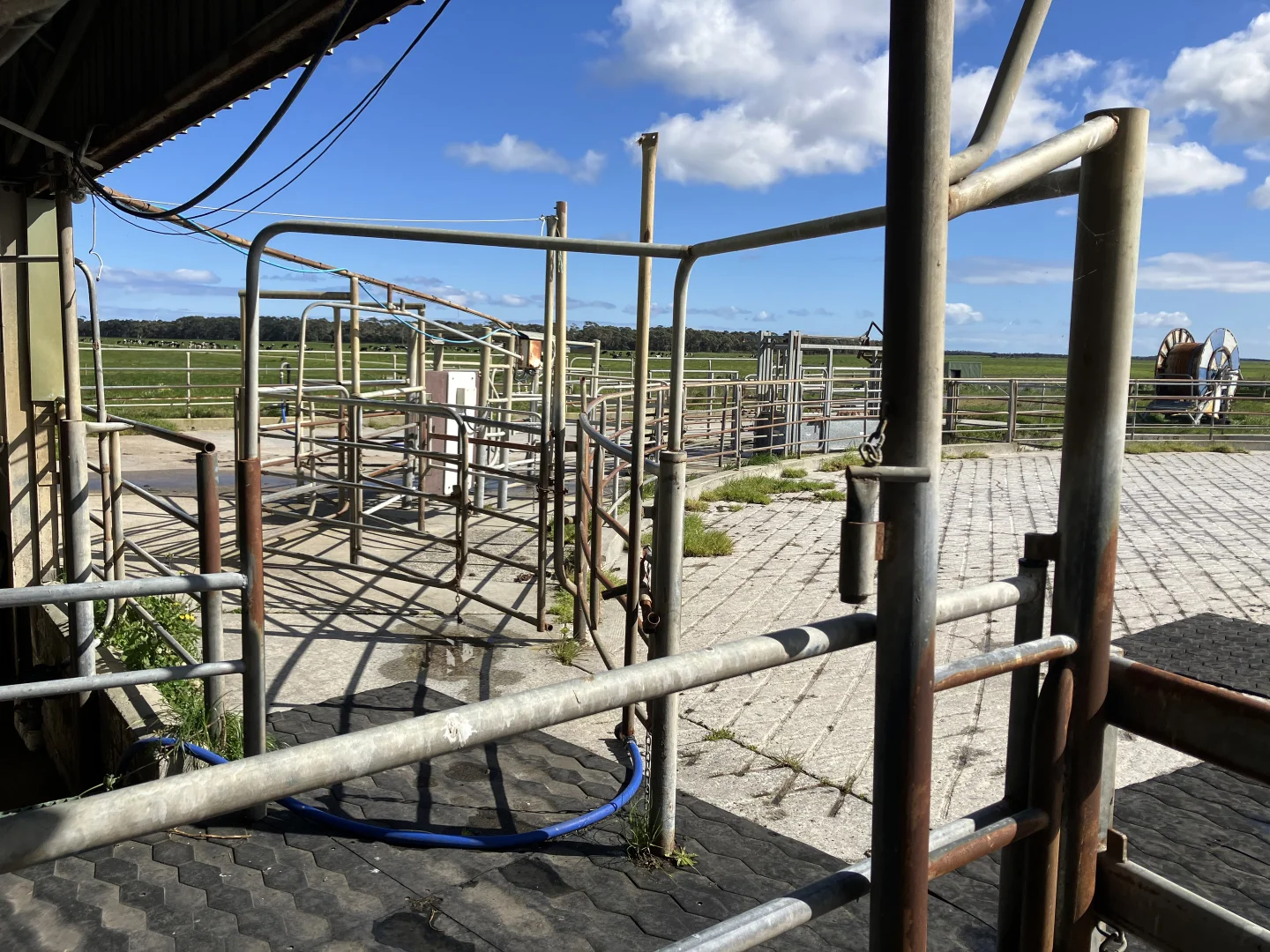 Additional image 15 of 10/648 West Montagu Road, Woolnorth TAS 7330