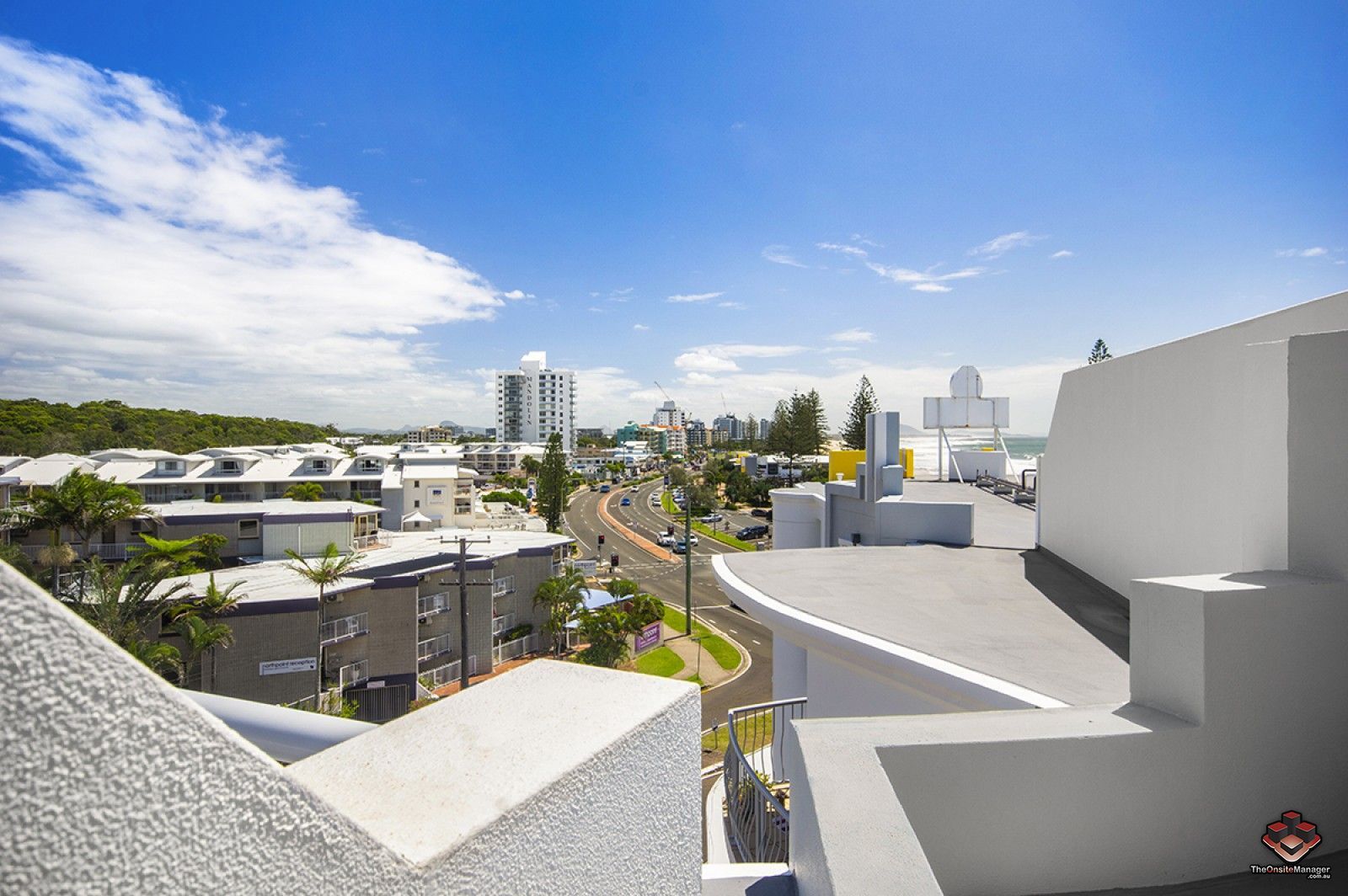 Alexandra Headland QLD 4572 2 beds apartment for Sale, 725000