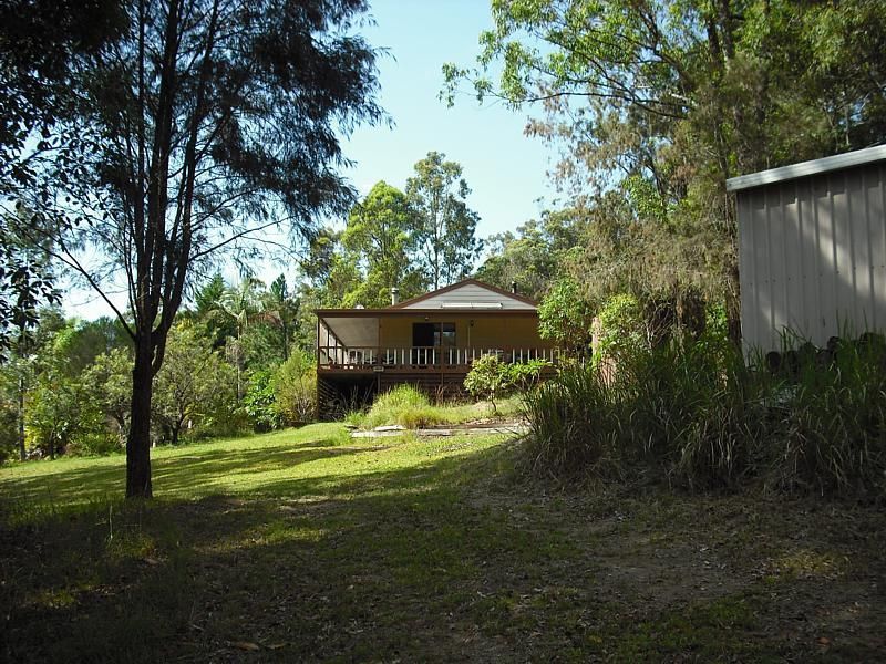 2019 Collombatti Road, Collombatti NSW 2440, Image 0