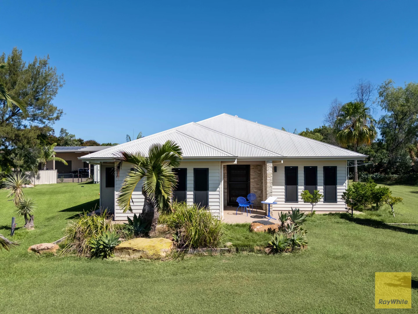 Additional image 2 of 17 Ironbark Drive, Emerald QLD 4720