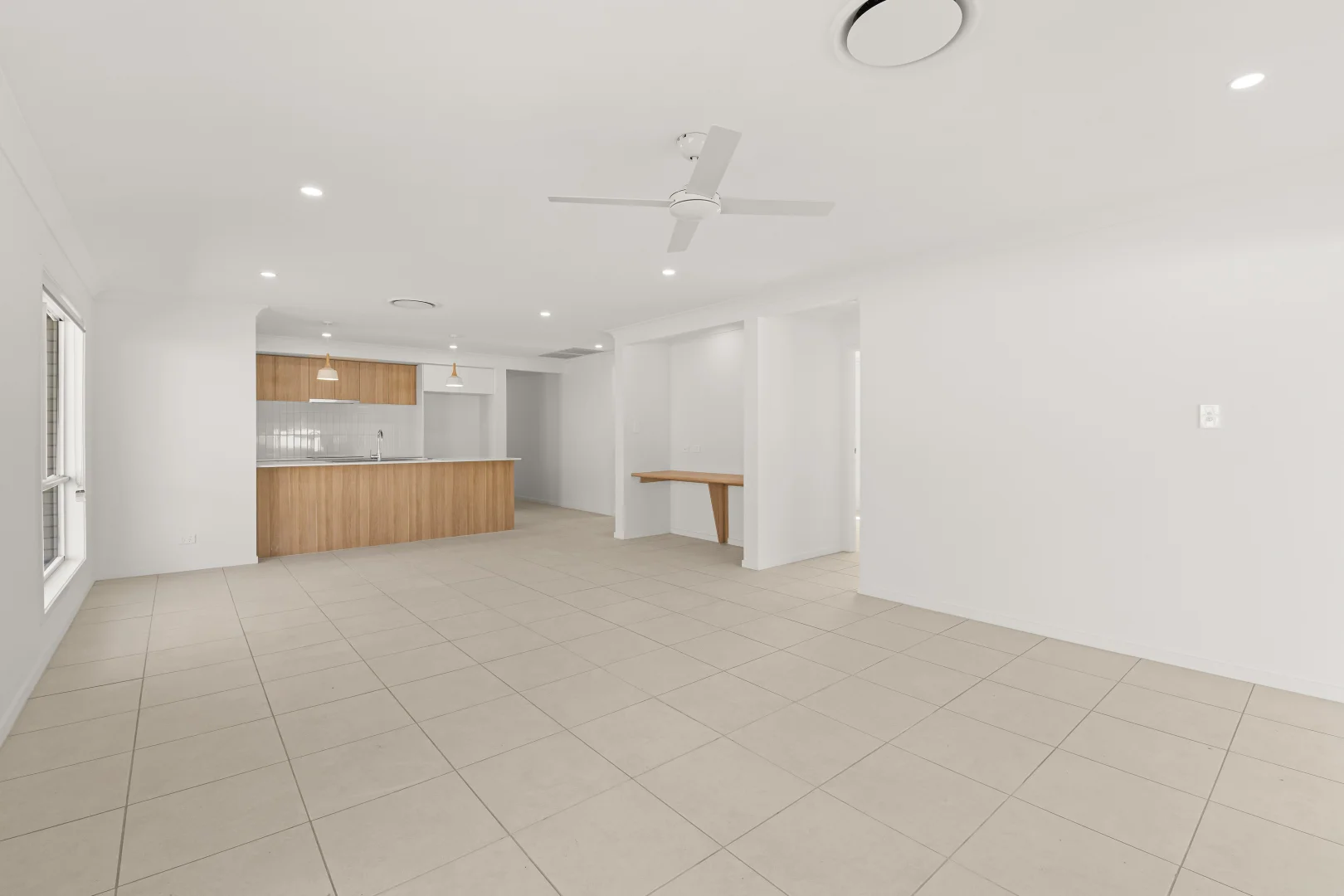 Additional image 3 of 27 Freya Street, Brassall QLD 4305