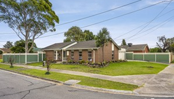 Picture of 9 Falcon Street, WERRIBEE VIC 3030