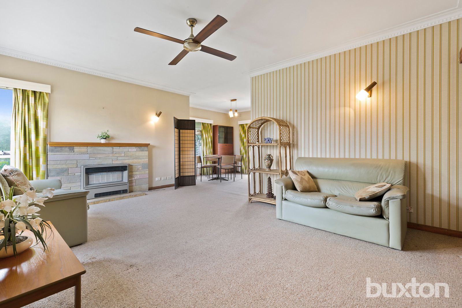 19 Wolai Avenue, Bentleigh East VIC 3165, Image 1