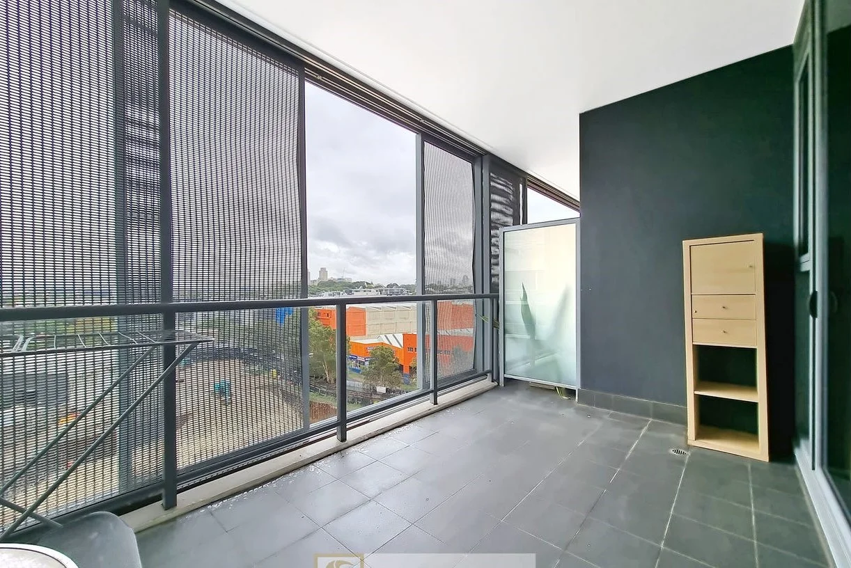 Additional image 7 of 811/17 Joynton Avenue, Zetland NSW 2017