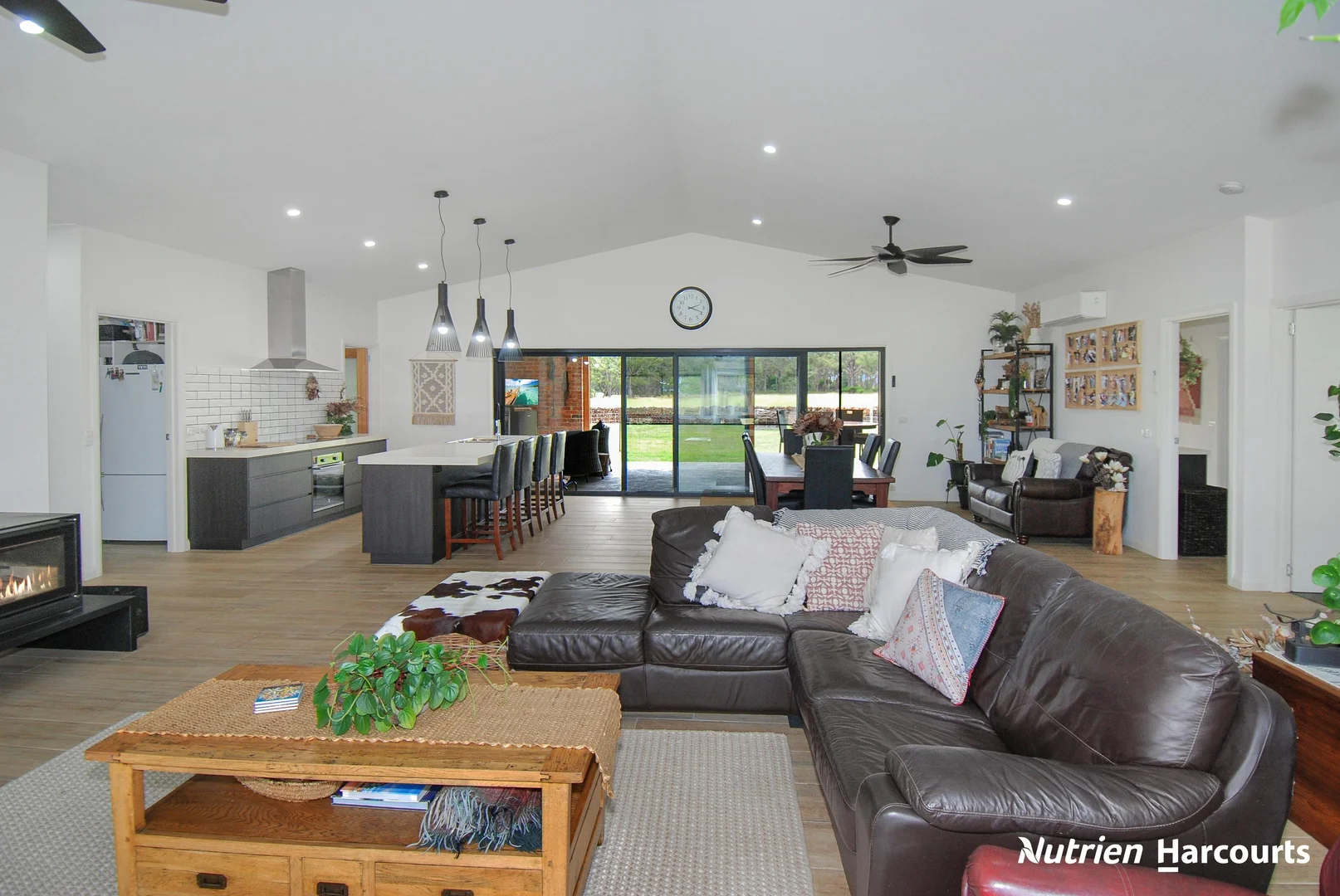 Additional image 5 of 719 Balloong Road, Woodside VIC 3874