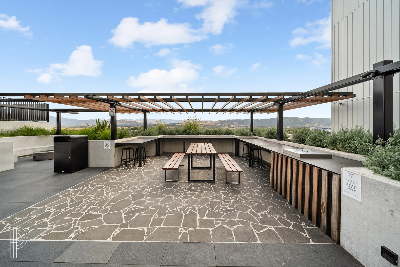 Additional image 14 of 16/38 Oakden Street, Greenway ACT 2900