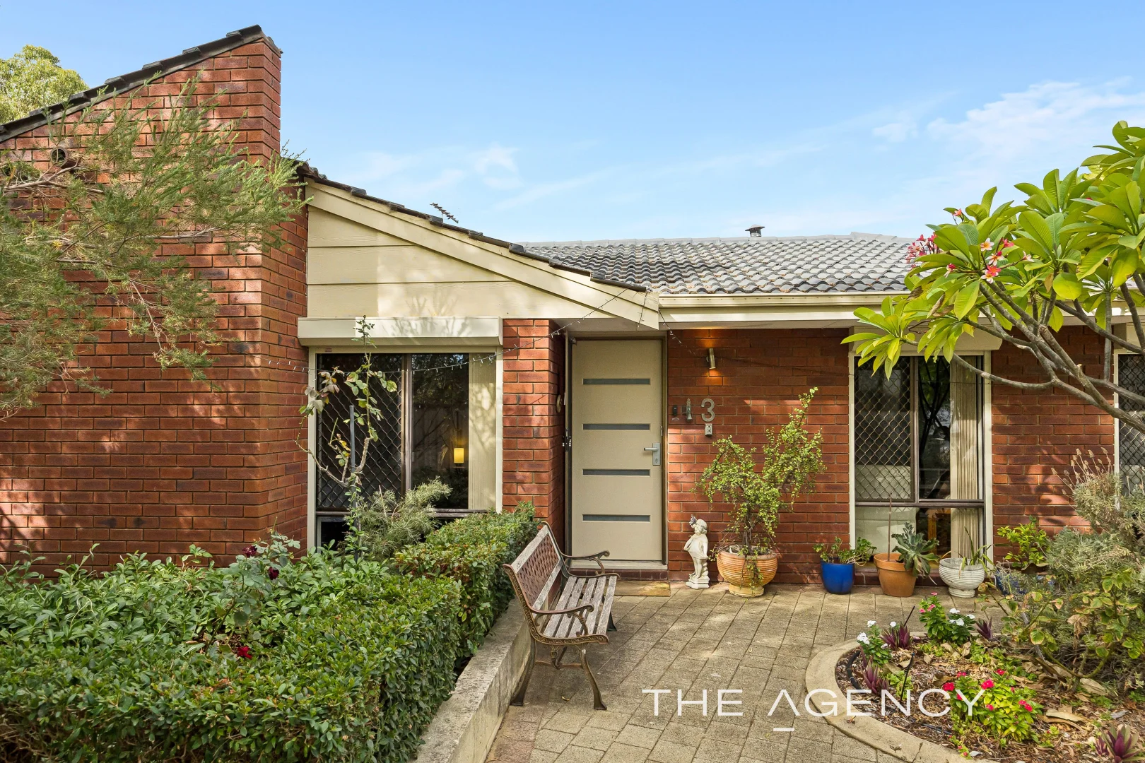 Additional image 28 of 3 Temby Court, Kardinya WA 6163