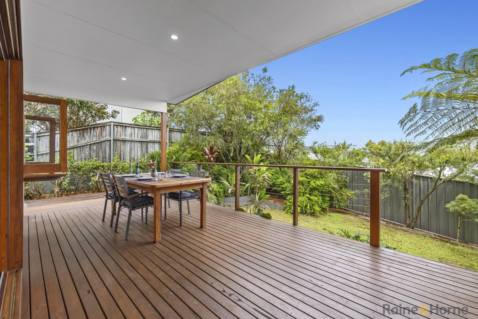 Additional image 20 of 32 Lomandra Avenue, Pottsville NSW 2489