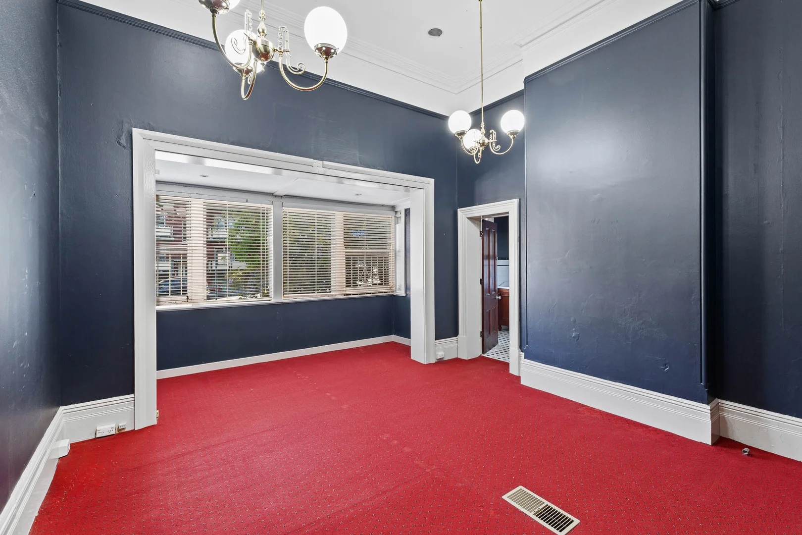 Additional image 6 of 75 Queens Road, Hurstville NSW 2220