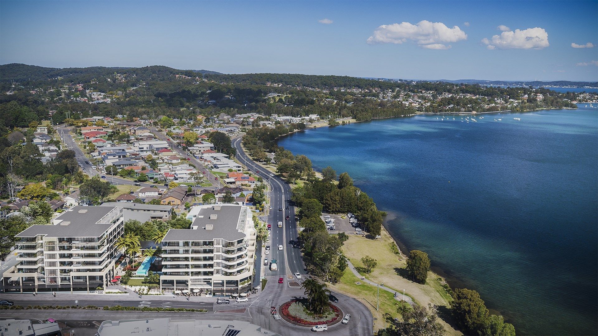 H50 & H51/482-488 The Esplanade, Warners Bay NSW 2282, Image 1