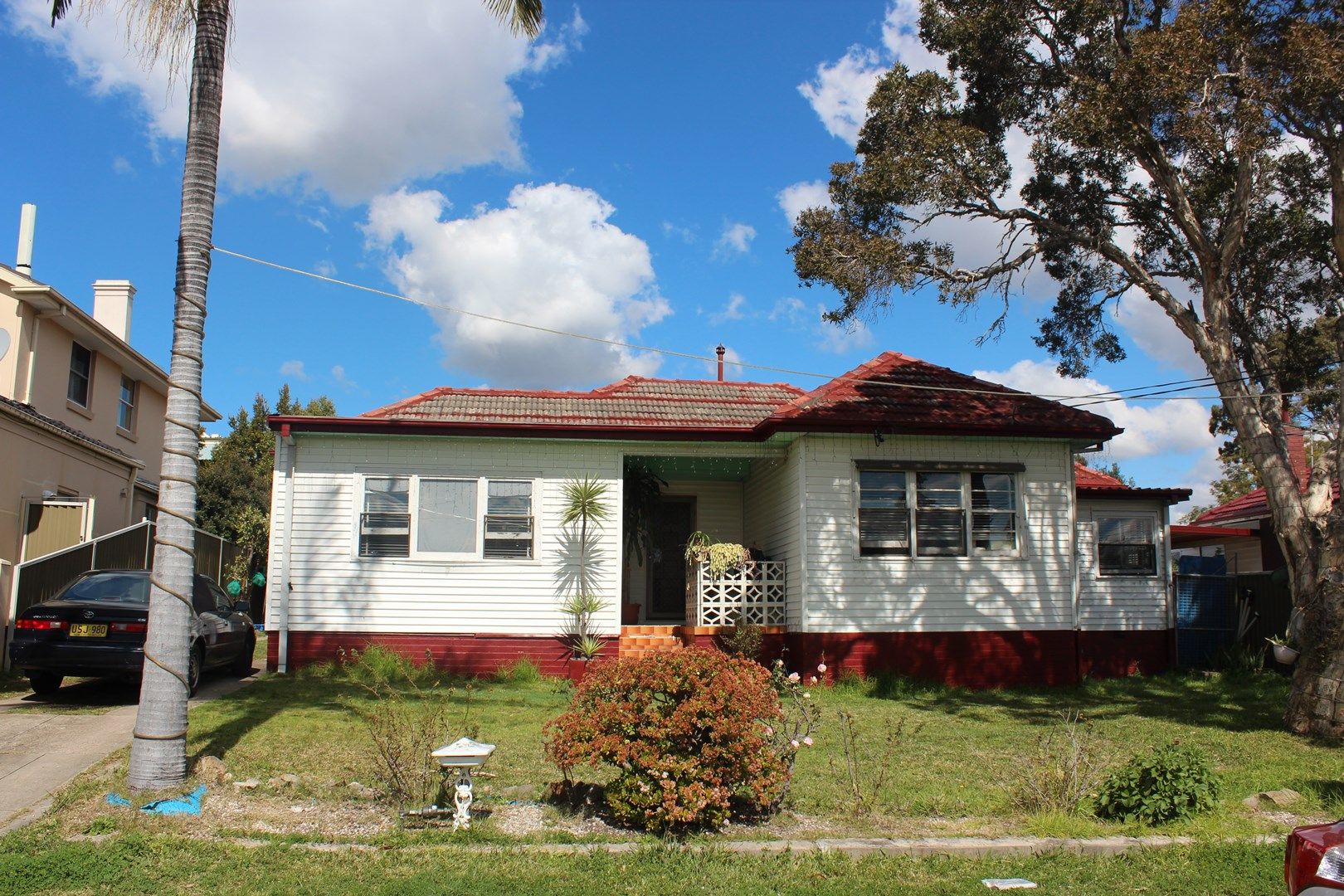 138 Hawksview Road, Guildford NSW 2161, Image 0