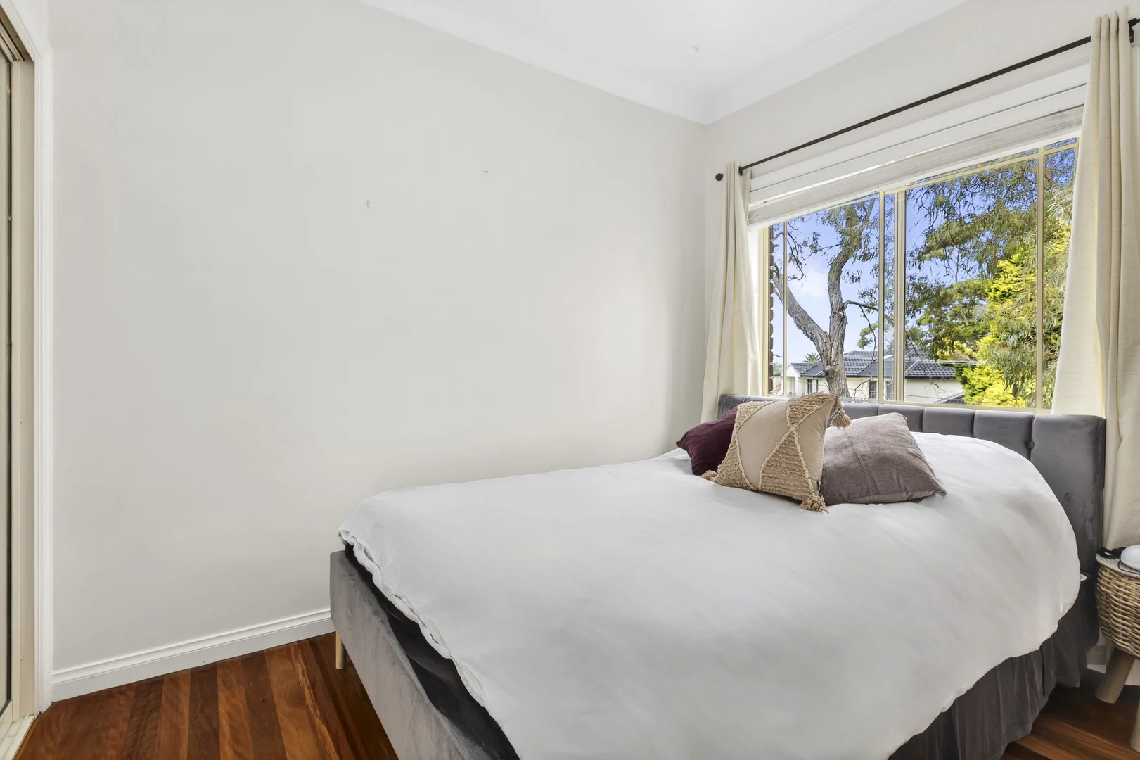 Additional image 14 of 42 Alamein Avenue, Narraweena NSW 2099