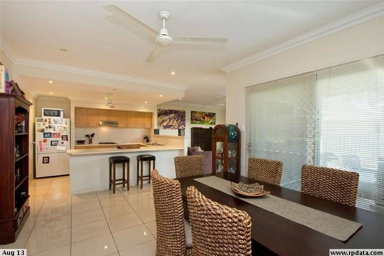 Unit 2/6 Ibis Way, Djugun WA 6725, Image 2