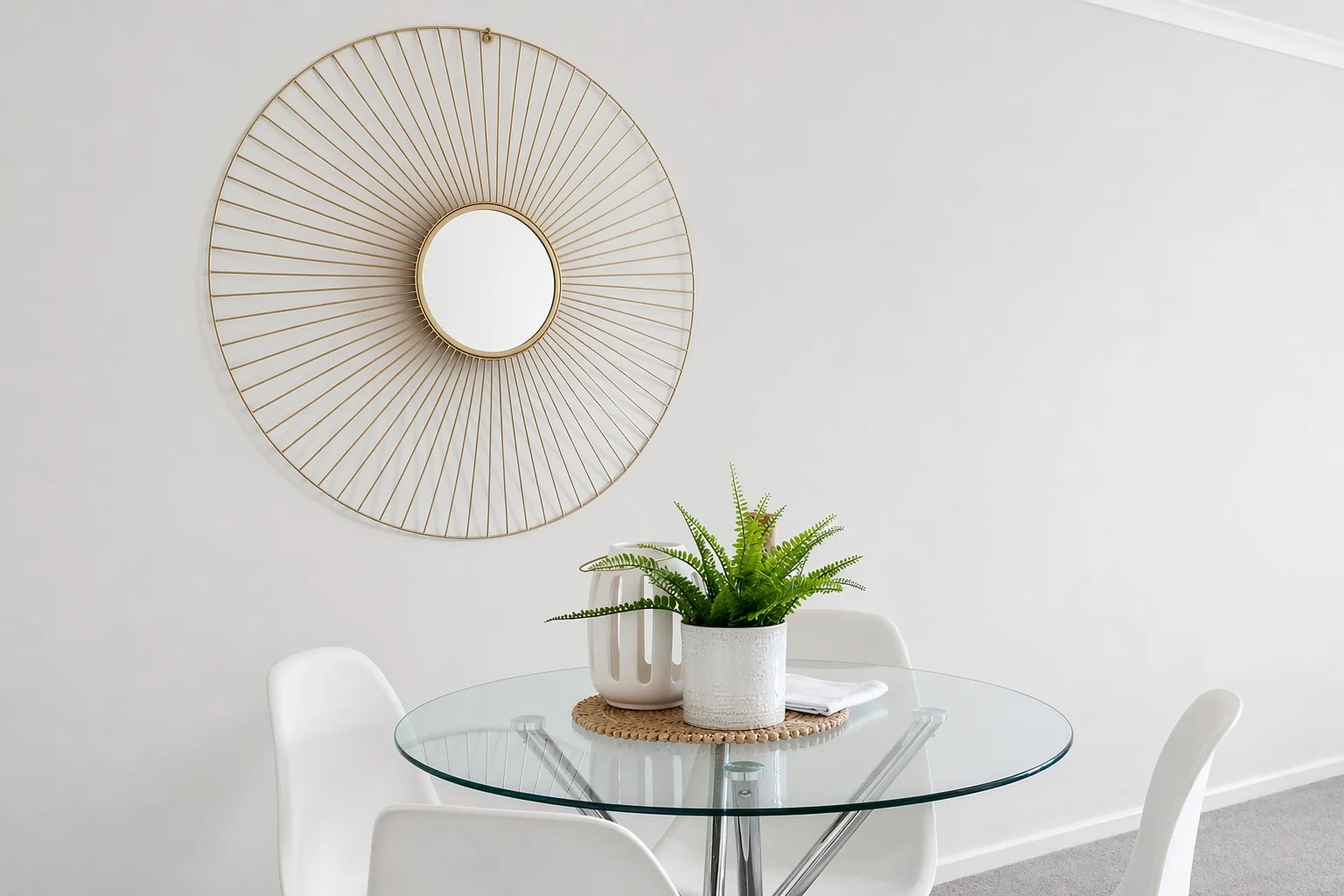 Additional image 4 of 13/80 Gozzard Street, Gungahlin ACT 2912