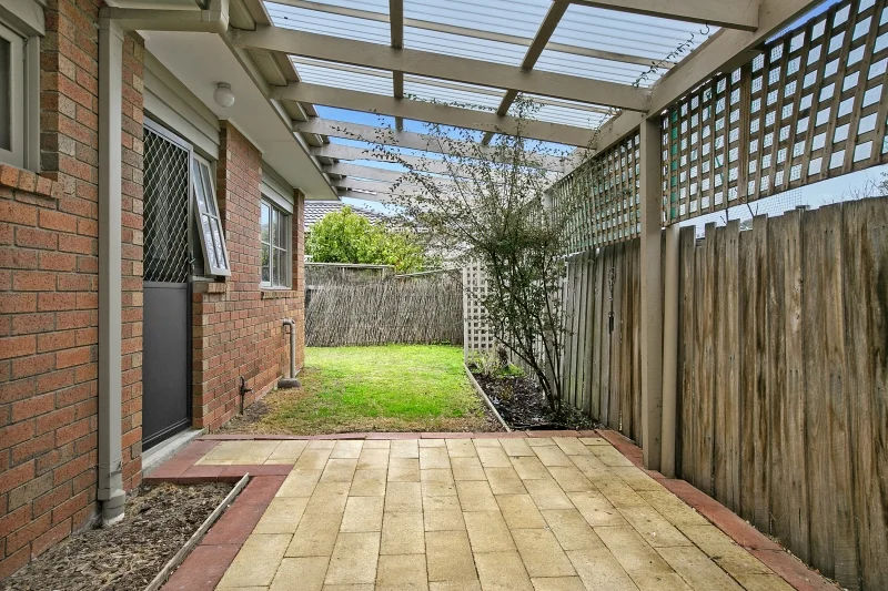 Additional image 3 of 2/30 Hygeia St, Rye VIC 3941