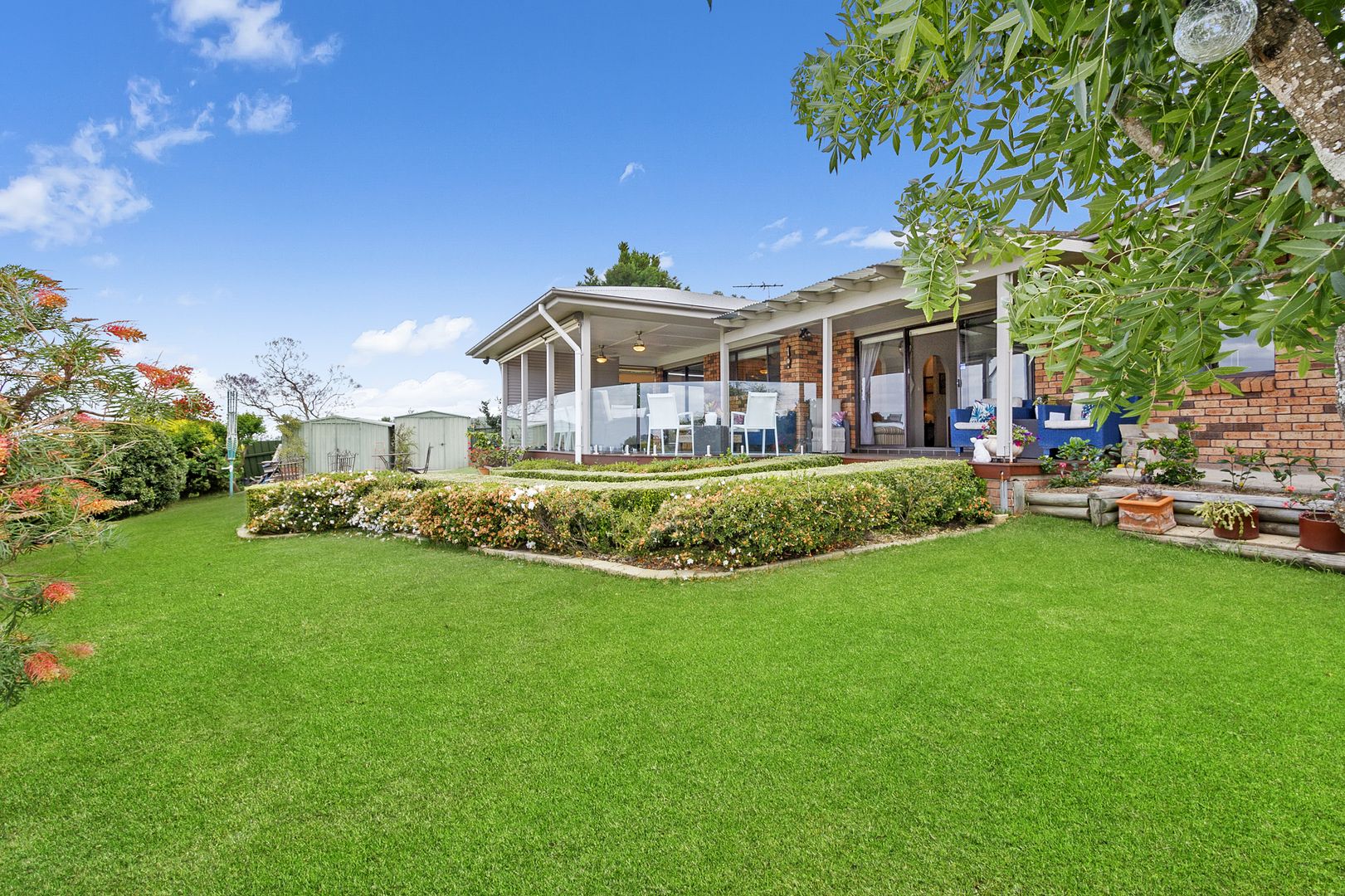 20 The Boomerang, Freemans Reach NSW 2756, Image 1