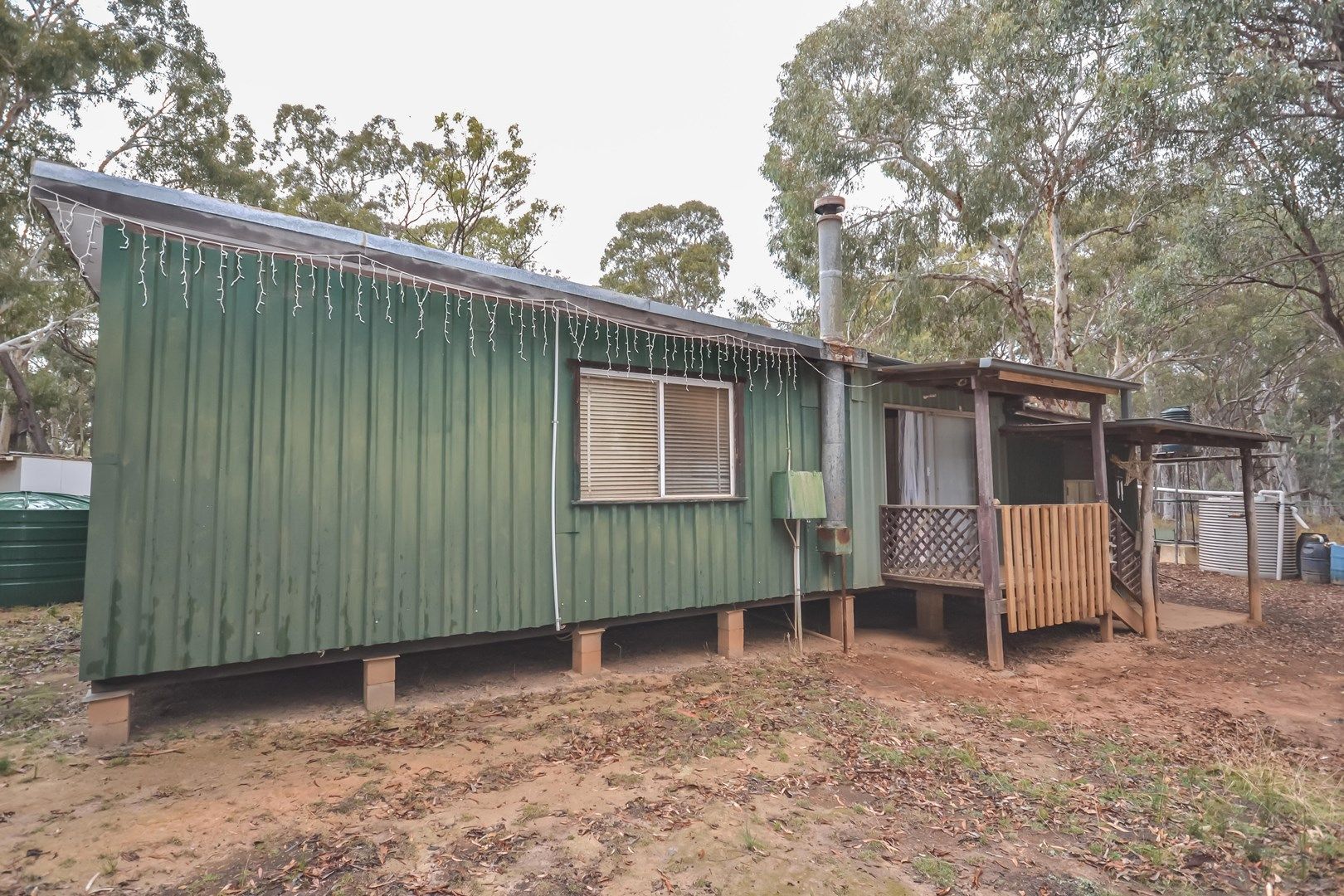 859 Bonds Road, Mudgee NSW 2850, Image 0