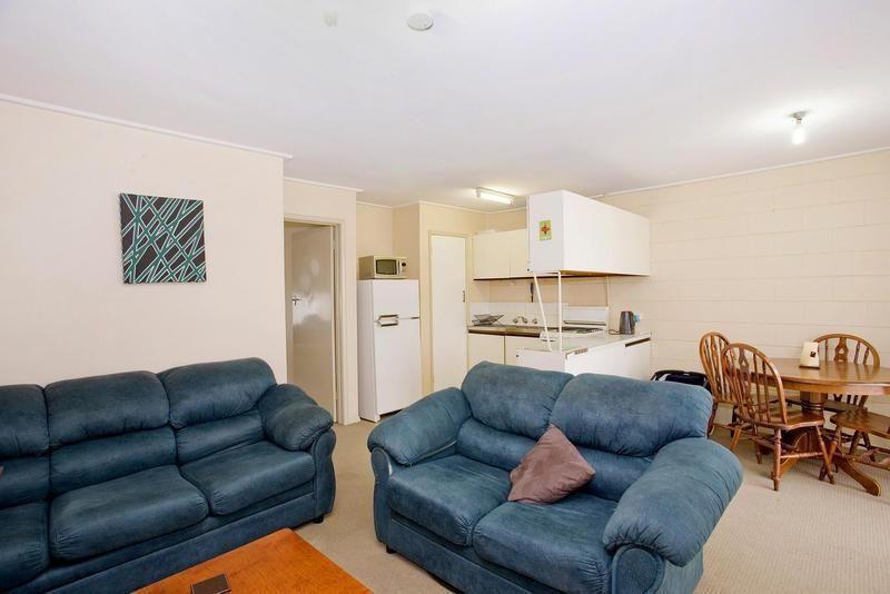 5/3 Rose Court, NEWCOMB VIC 3219, Image 1