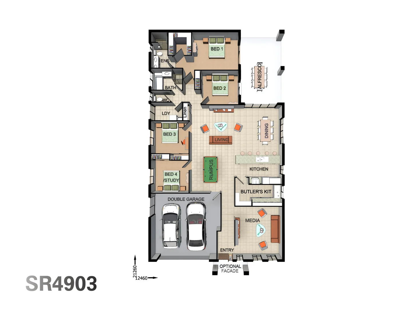 Image 4