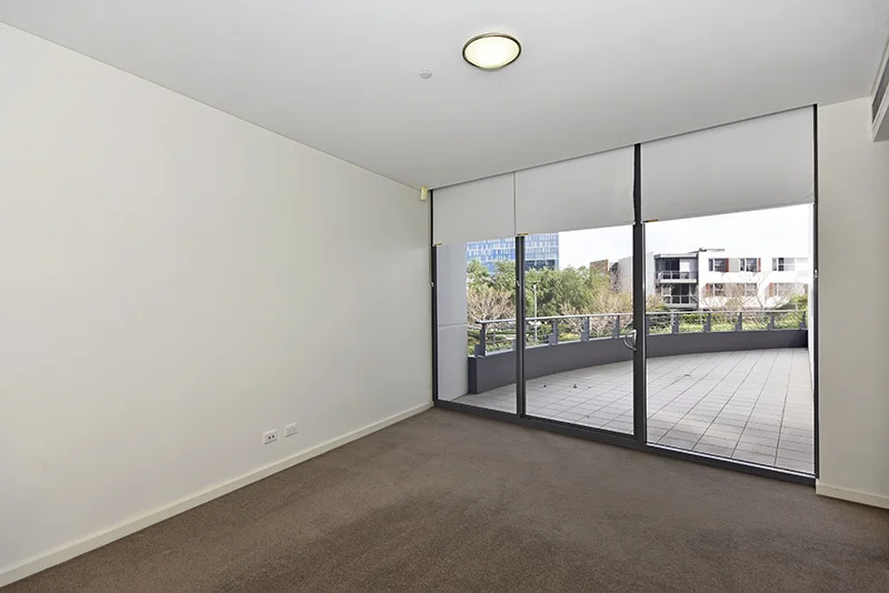 Additional image 13 of 107/2 Oldfield Street, Burswood WA 6100