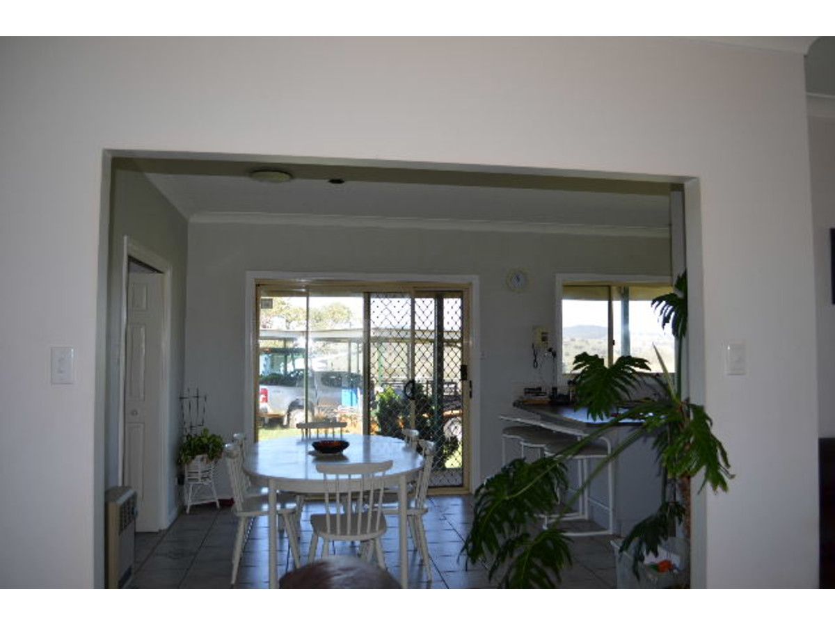 2364 Ophir Road, Orange NSW 2800, Image 2