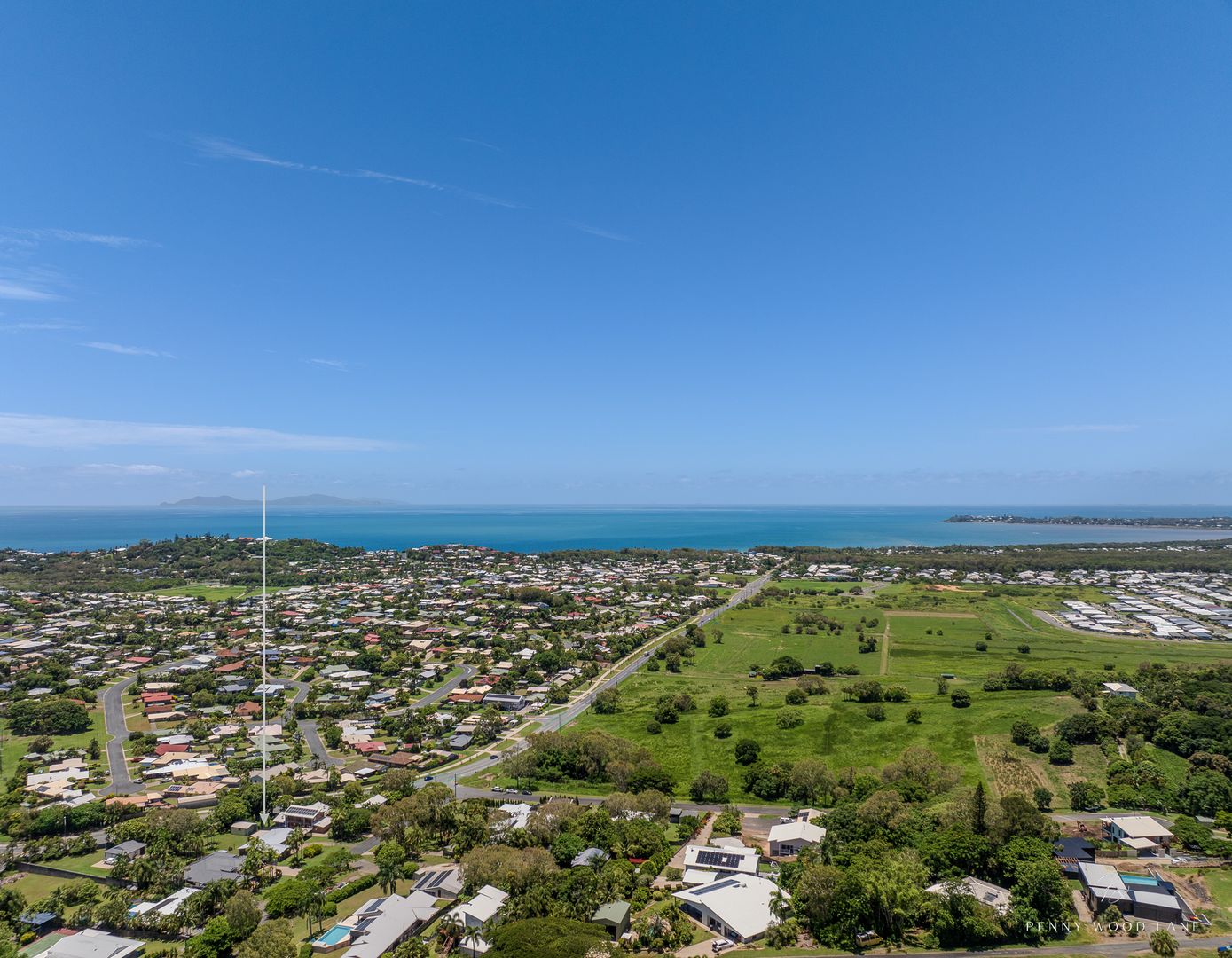 4 Alan Naish Court, Eimeo QLD 4740, Image 1