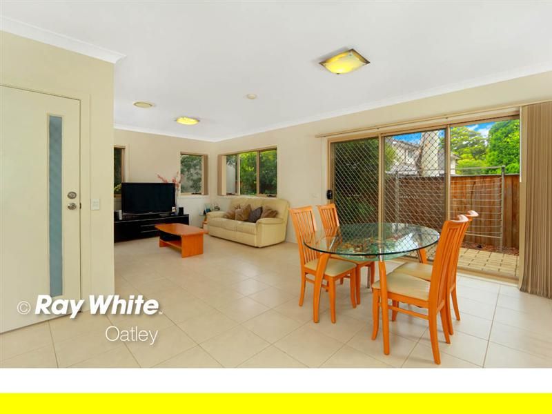 150 Hurstville Road, OATLEY NSW 2223, Image 2