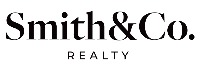 Smith & Co Realty