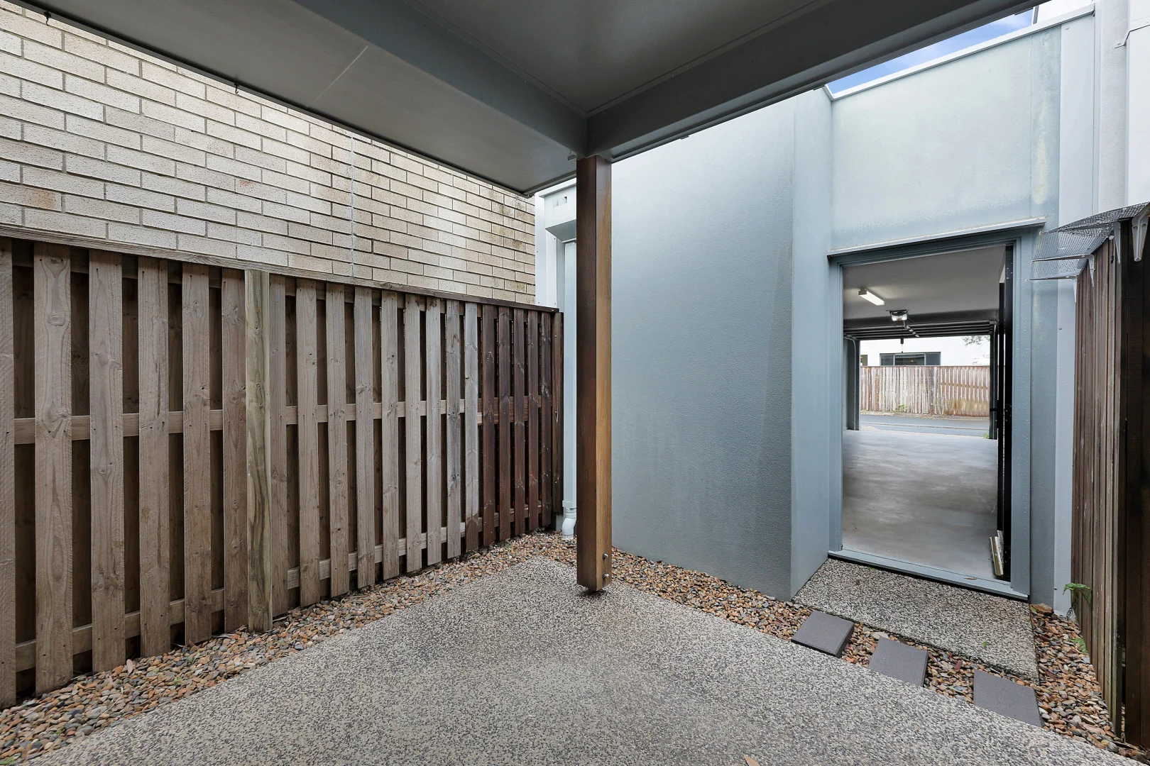 Additional image 12 of 7 Cicada Lane, Andergrove QLD 4740