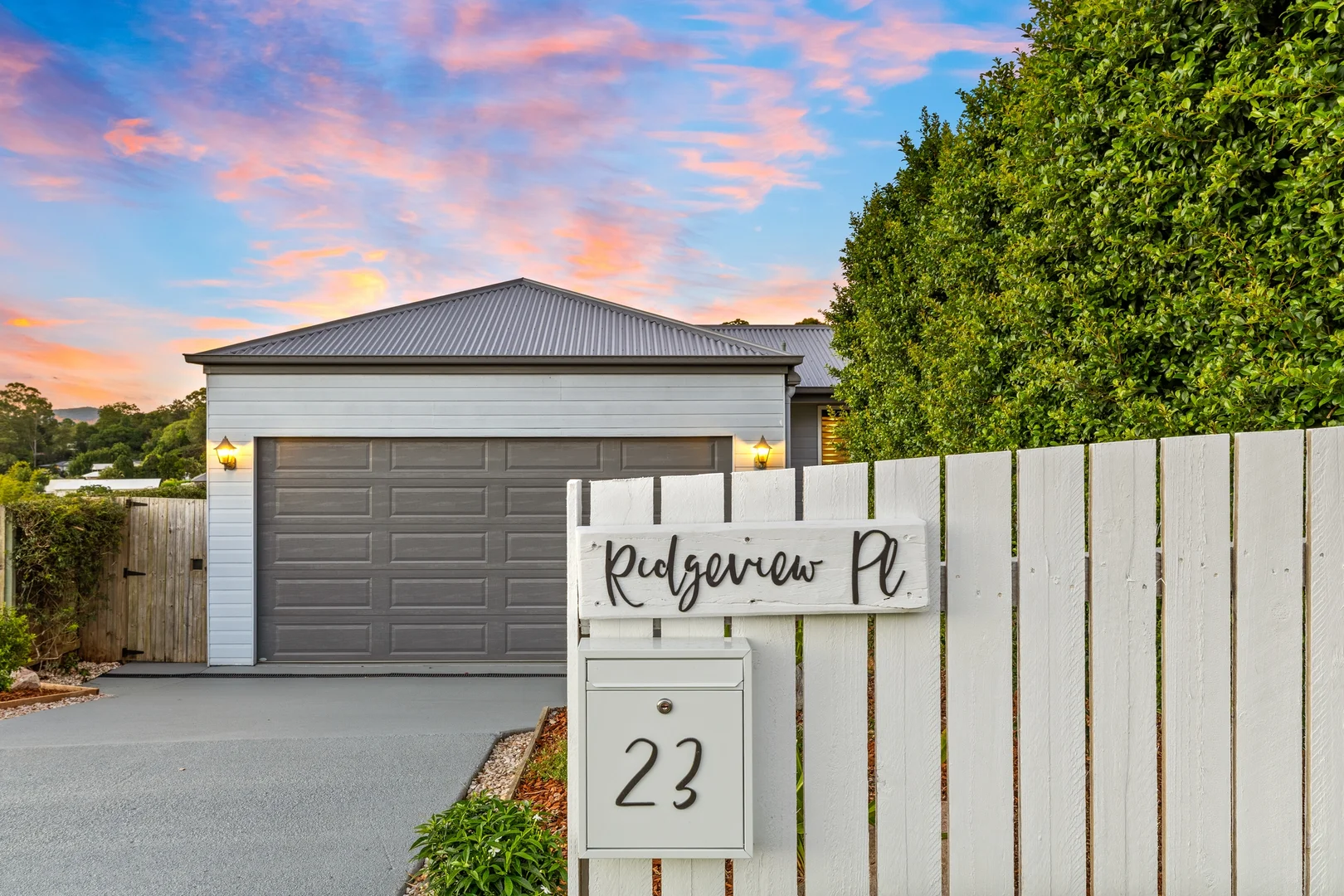 Additional image 7 of 23 Ridgeview Place, Woombye QLD 4559