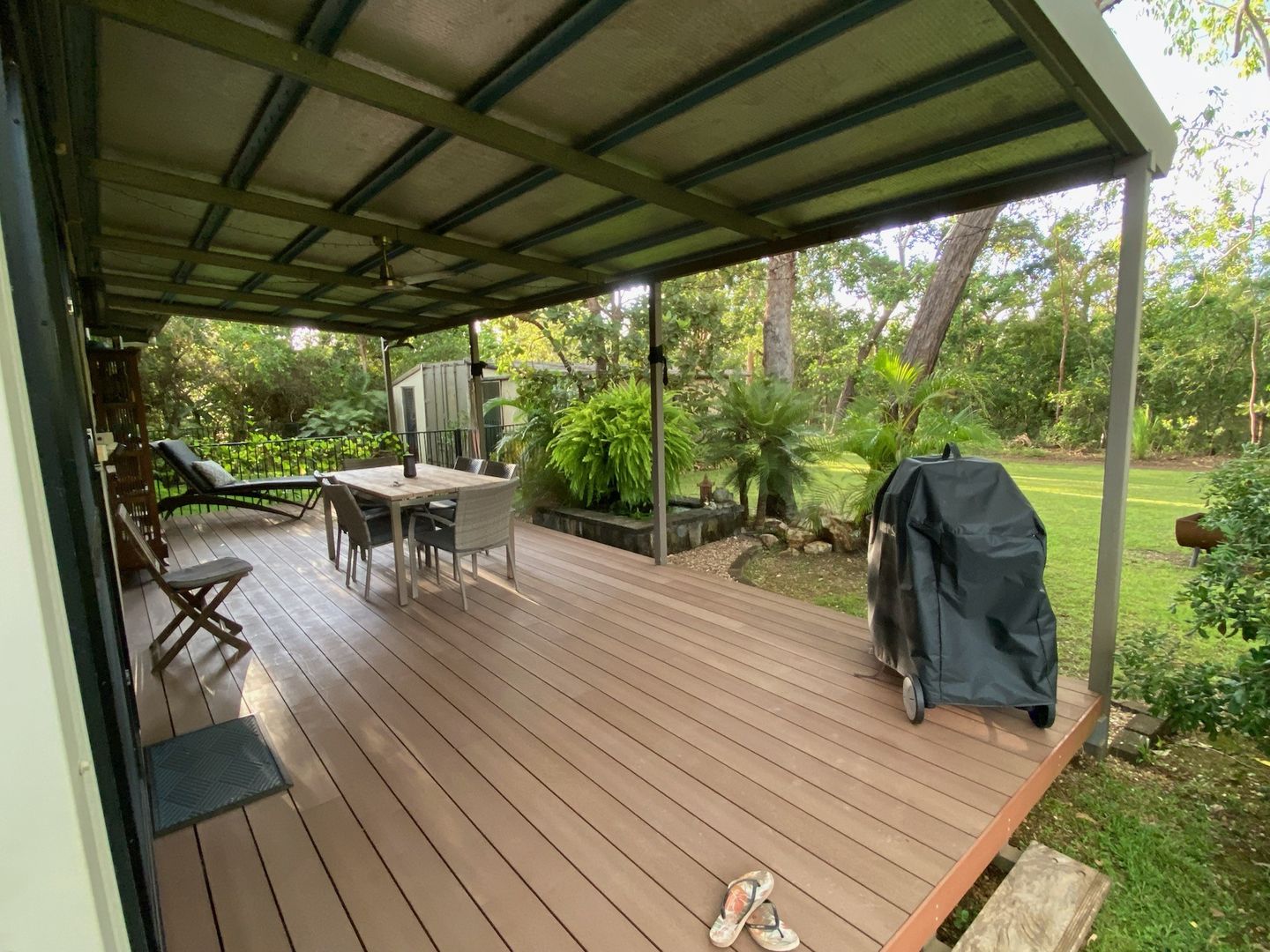 59 Ringwood Road, Southport NT 0822, Image 1