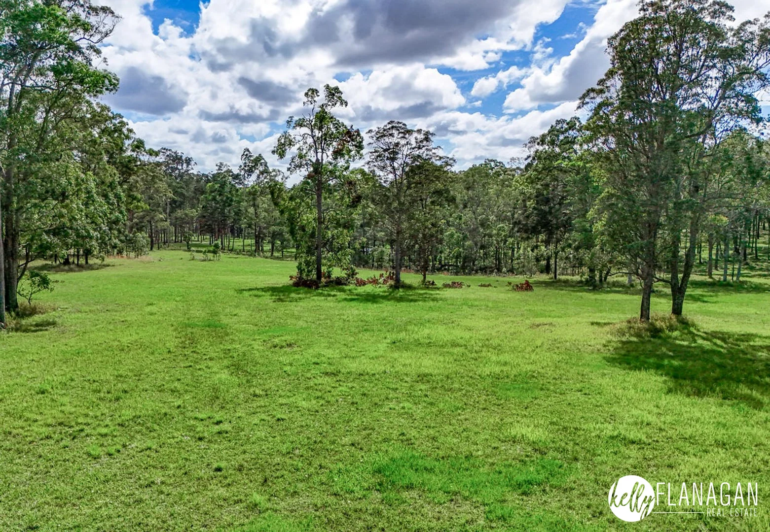 Additional image 3 of 44 Lindon Lane, Sherwood NSW 2440