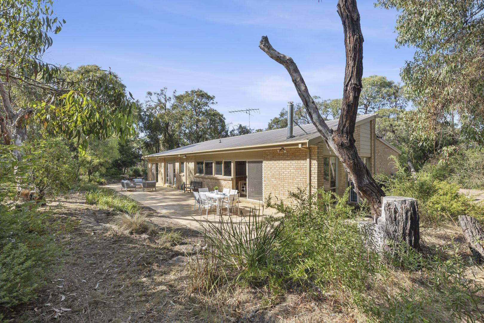 59 Boundary Road, Aireys Inlet VIC 3231, Image 1