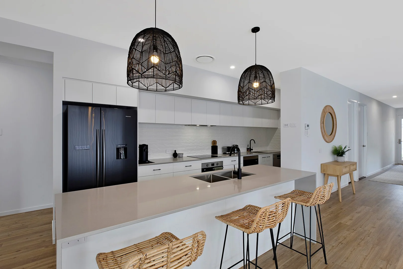 Additional image 4 of 21 Aquarius Avenue, Lake Cathie NSW 2445