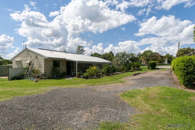 Picture of 9 Carol Street, REDBANK PLAINS QLD 4301