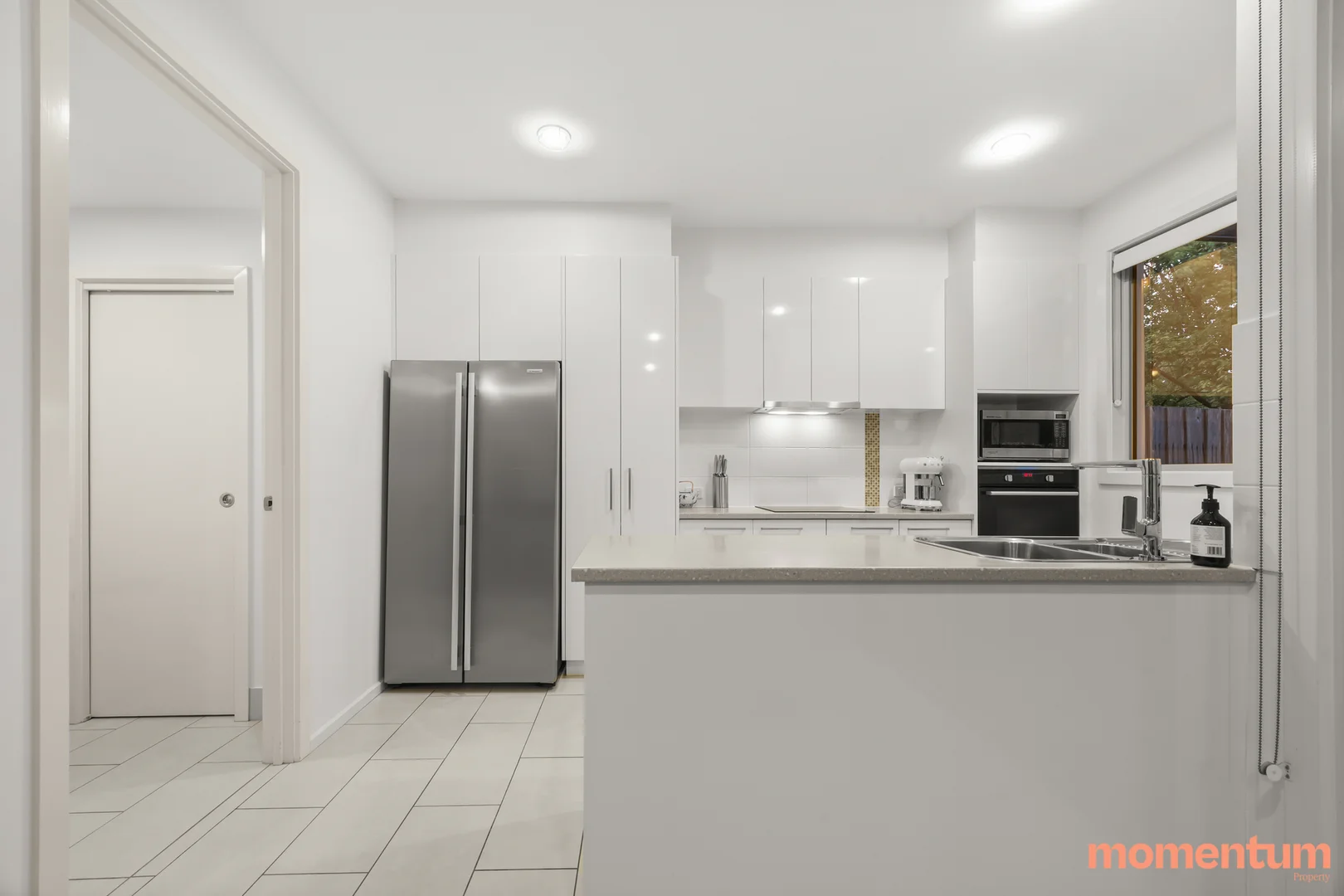 Additional image 9 of 18 Zanci Street, Crace ACT 2911