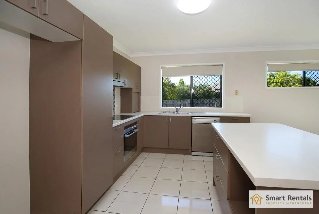 Additional image 4 of 2 Boult Crescent, Burdell QLD 4818