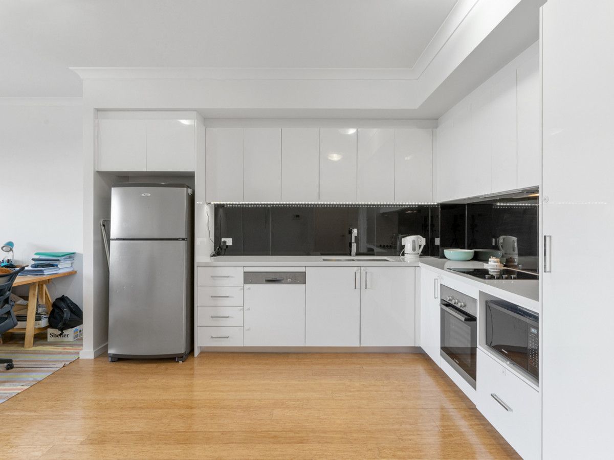 1 bedrooms Apartment / Unit / Flat in 12/110 Cambridge Street WEST LEEDERVILLE WA, 6007