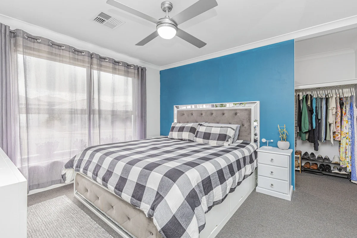 Additional image 9 of 14 Sandridge Street, Banksia Grove WA 6031