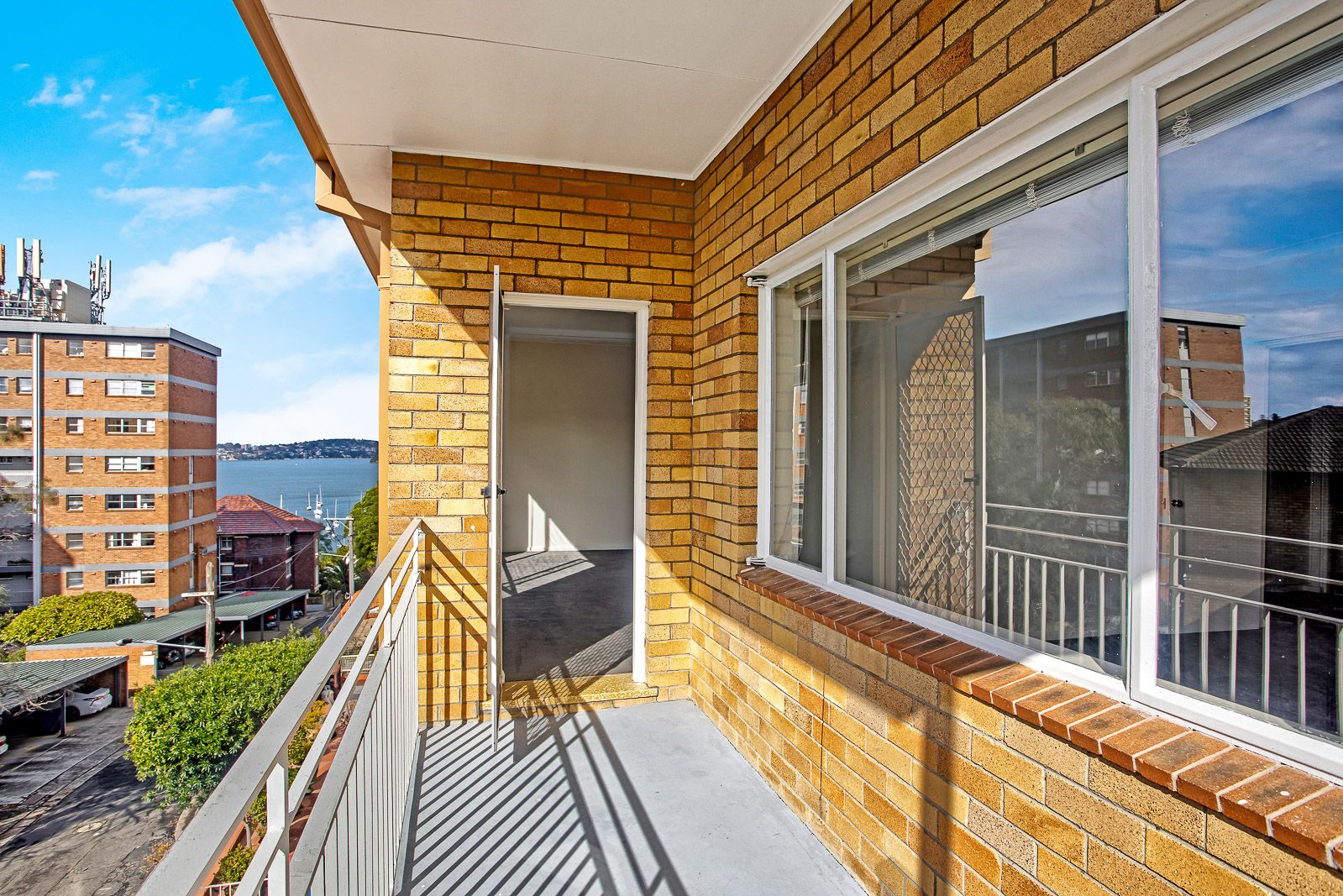5/81 Cremorne Road, Cremorne Point NSW 2090 Apartment For Rent Domain