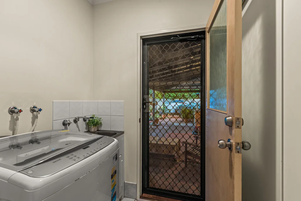 Additional image 15 of 28 Pipit Loop, Djugun WA 6725