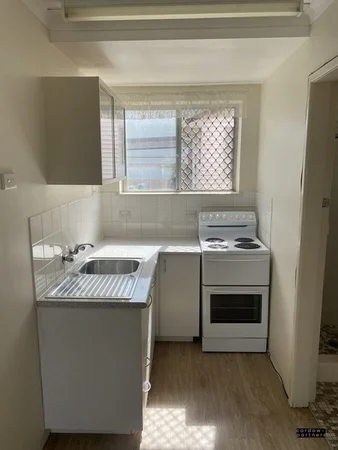 Additional image 3 of 2/23 Bonville Street, Urunga NSW 2455