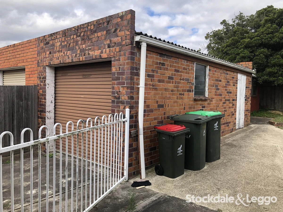 Additional image 6 of 152 Buckley Street, Morwell VIC 3840