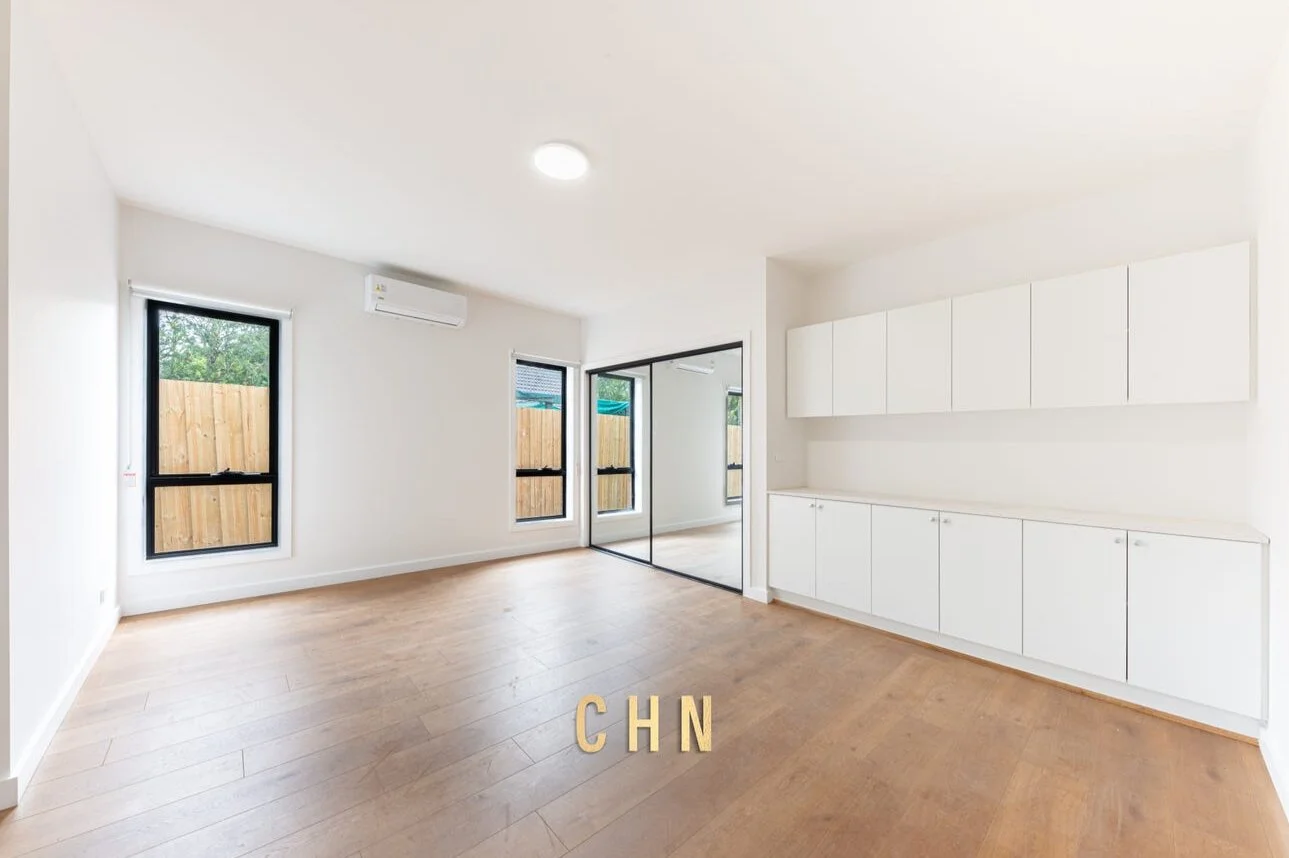 Additional image 6 of Room 4/46 Margaret Street, Werribee VIC 3030