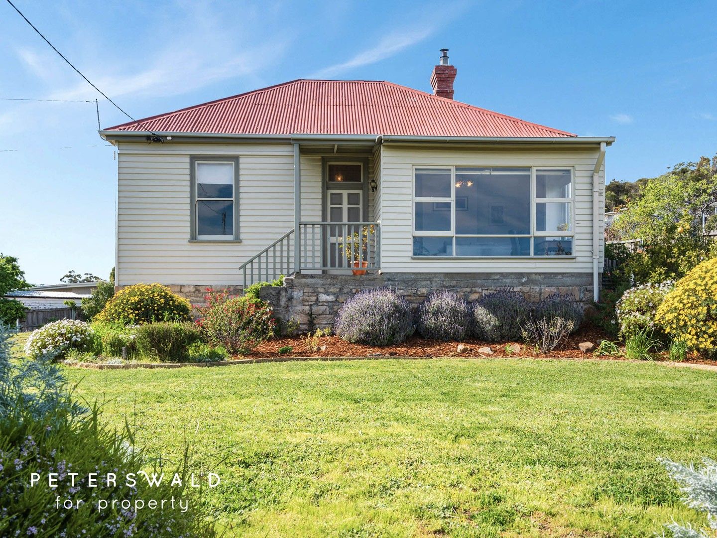 241 Cambridge Road, Warrane TAS 7018, Image 0