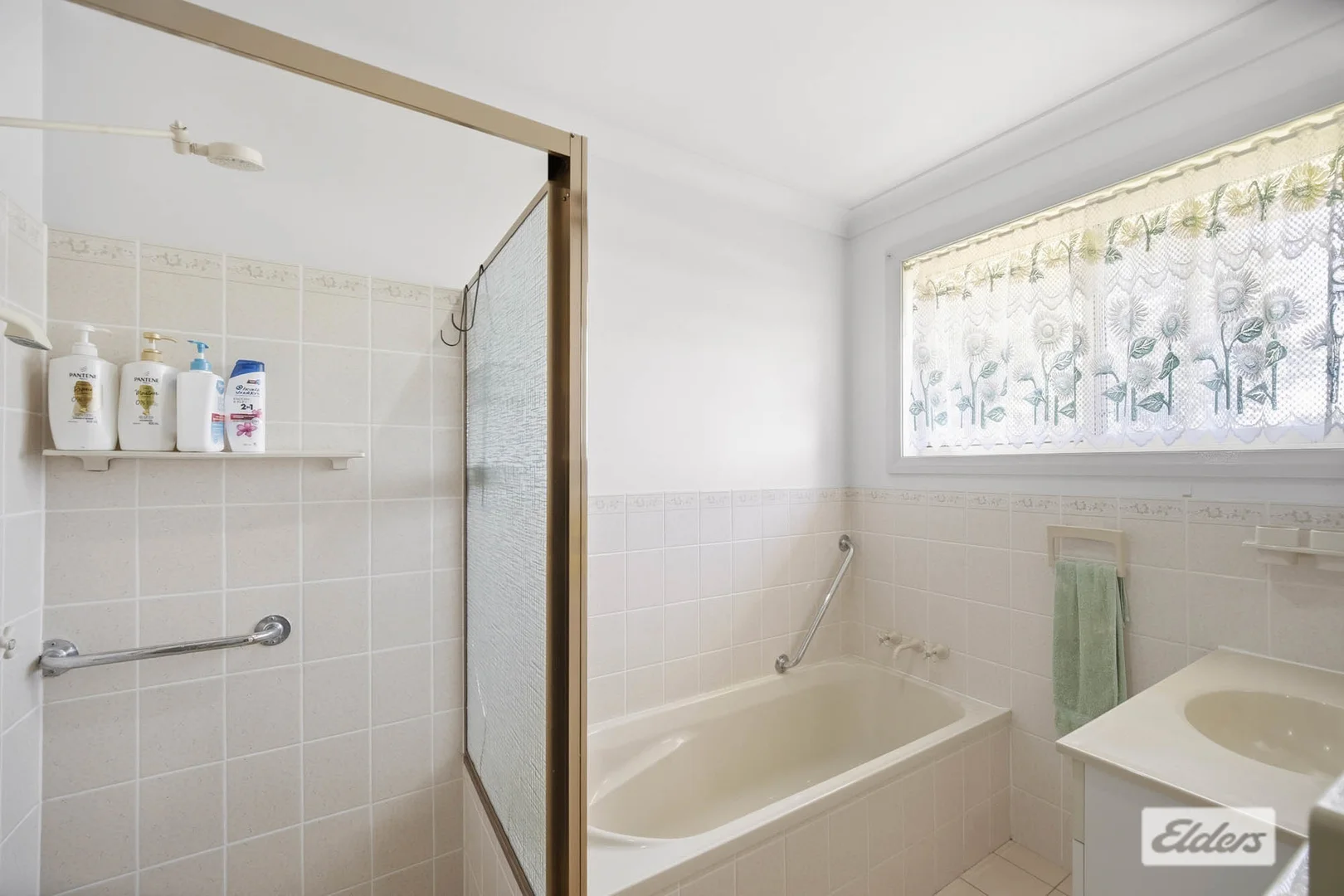 Additional image 8 of 5/157 High Street, Taree NSW 2430