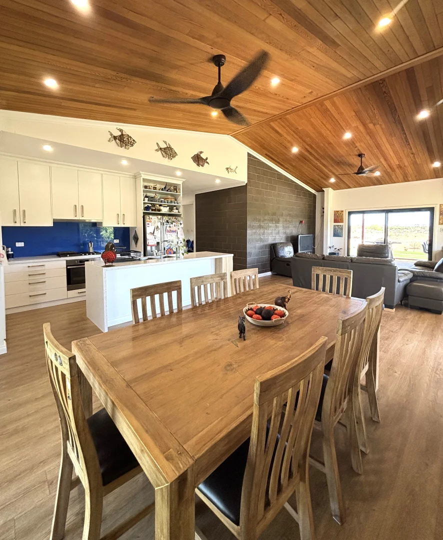 Additional image 14 of 163 Boor Street, Kingsford WA 6701